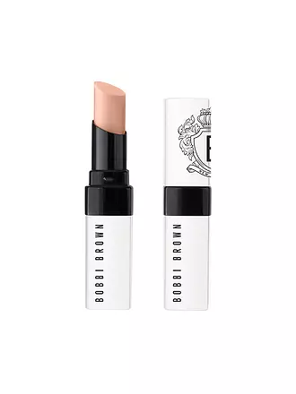 BOBBI BROWN | Lippenstift - Extra Lip Tint ( 01 Bare Pink ) | 